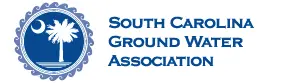 south carolina ground water association